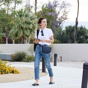 Lo & Sons Waverley 2